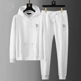 Picture of LV Sweater Suits _SKULVM-5XLkdtn10140932